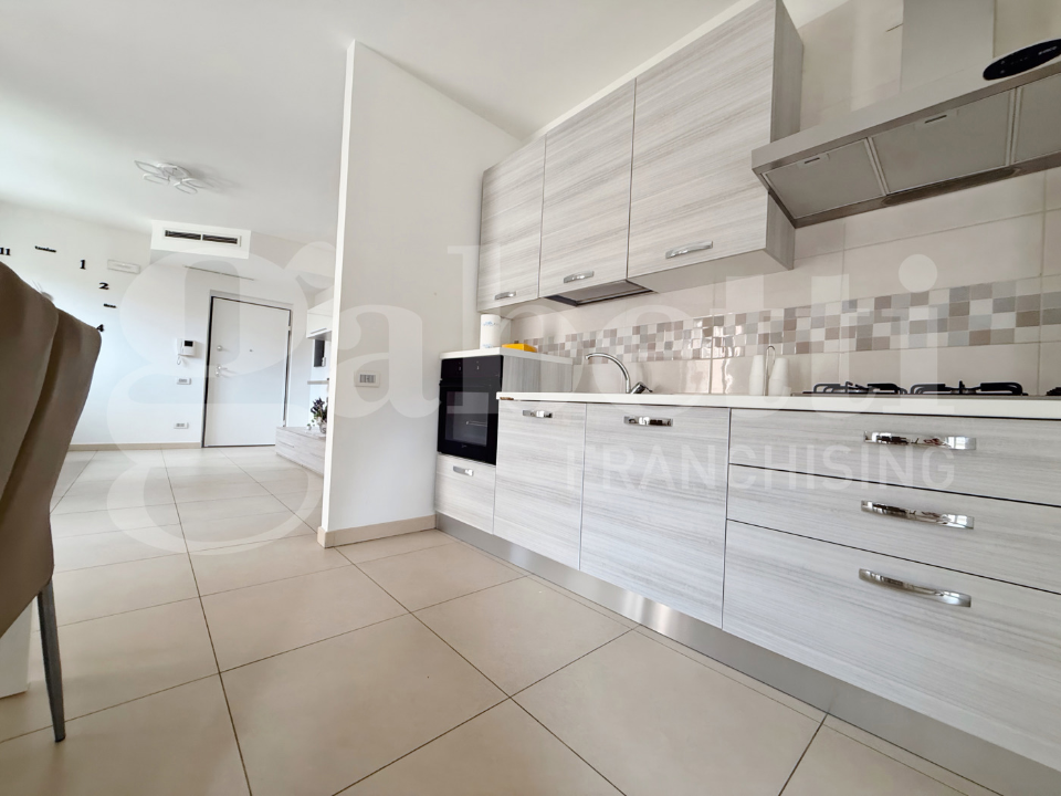 Appartamento - Image 5