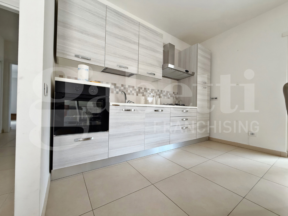 Appartamento - Image 6