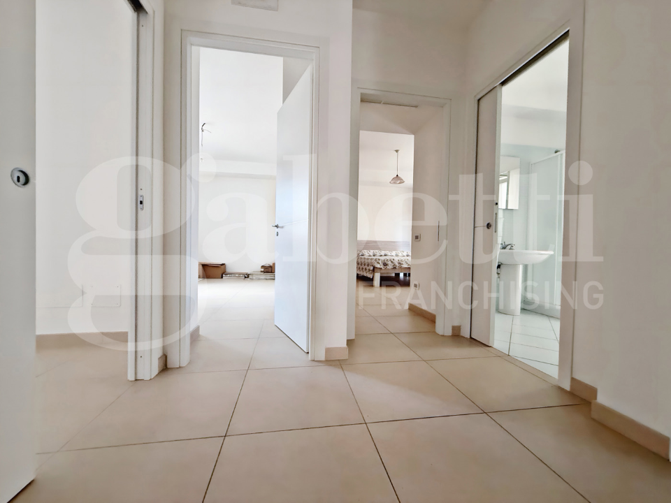 Appartamento - Image 11