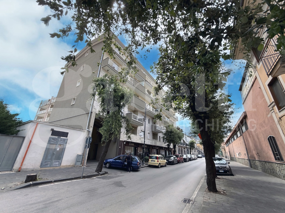 Appartamento - Image 21