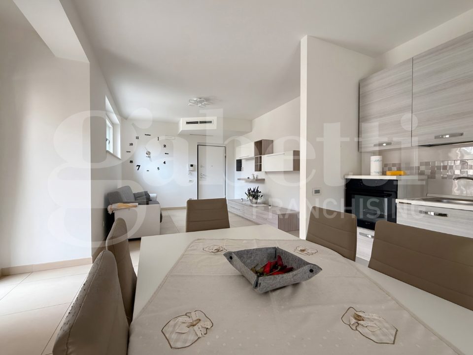 Appartamento - Image 7