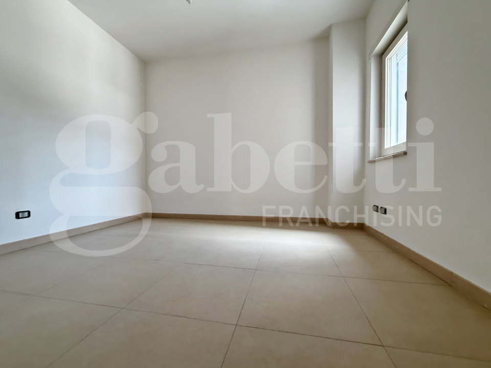 Appartamento - Image 14