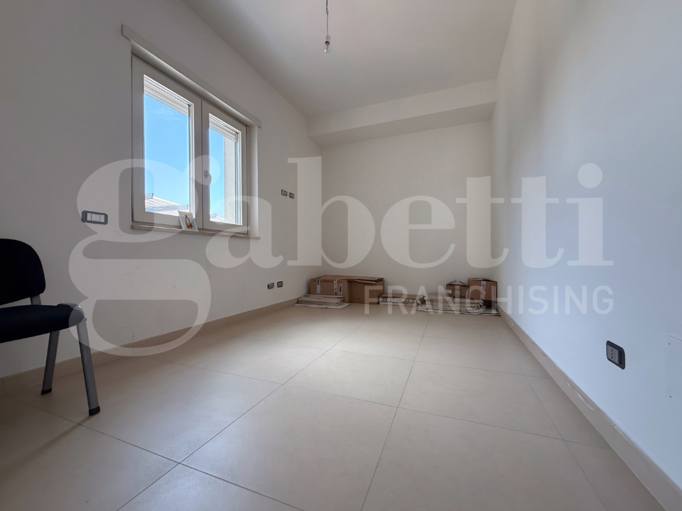 Appartamento - Image 16