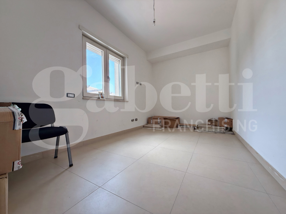 Appartamento - Image 12