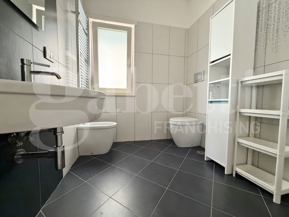 Appartamento - Image 13