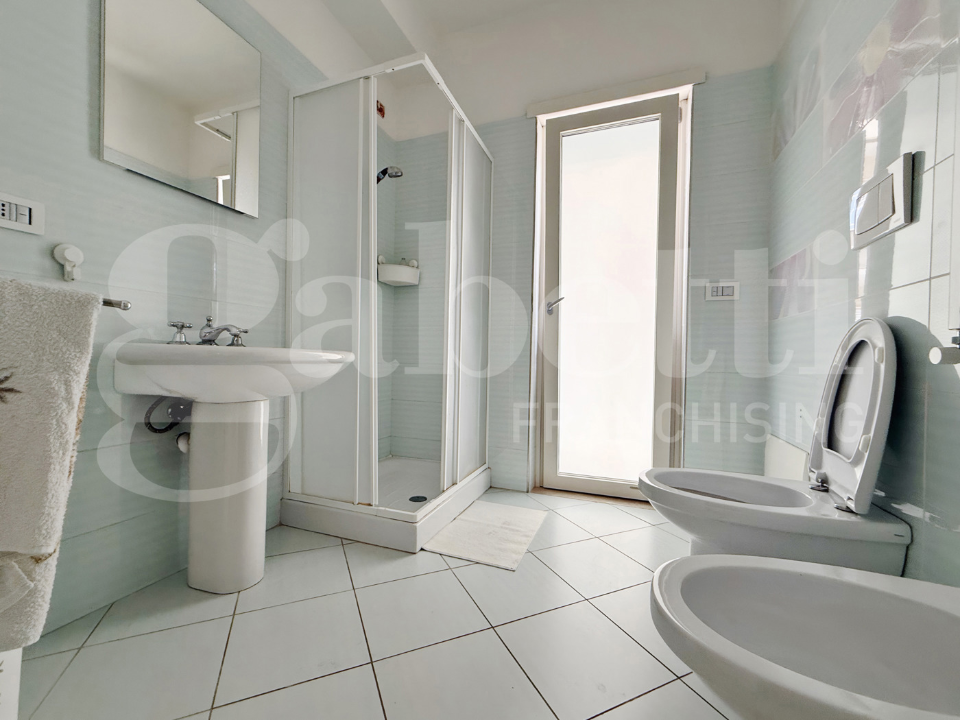 Appartamento - Image 15