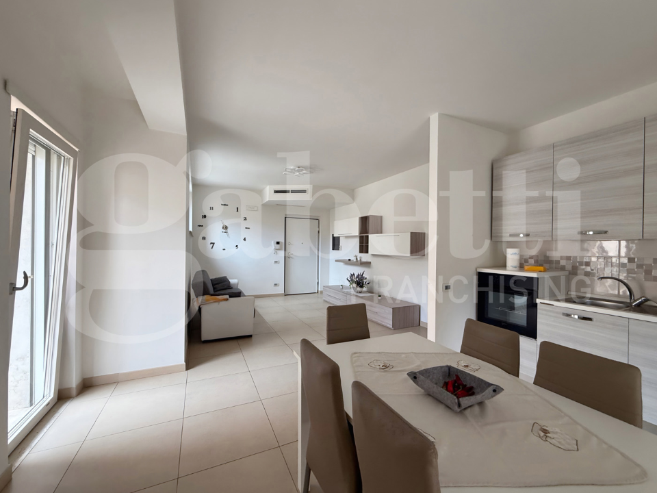 Appartamento - Image 9