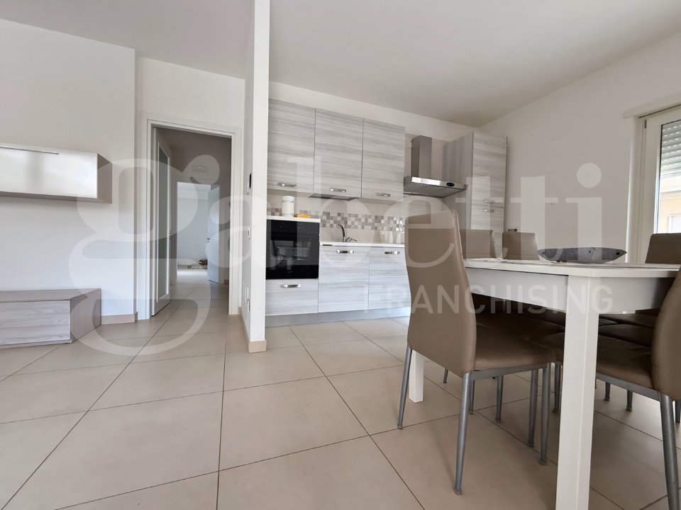 Appartamento - Image 10