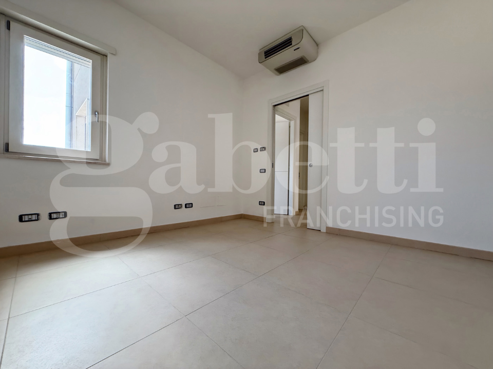 Appartamento - Image 19