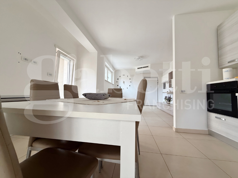 Appartamento - Image 8