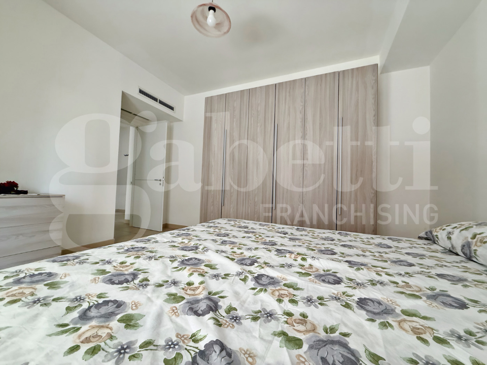 Appartamento - Image 18