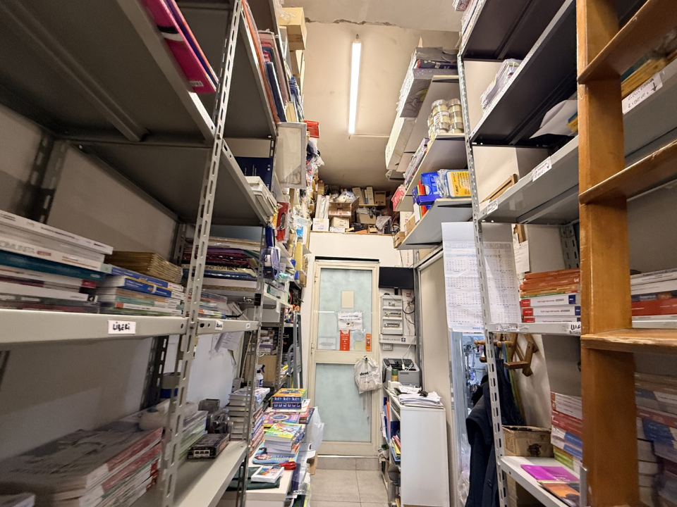 Attività - Image 17