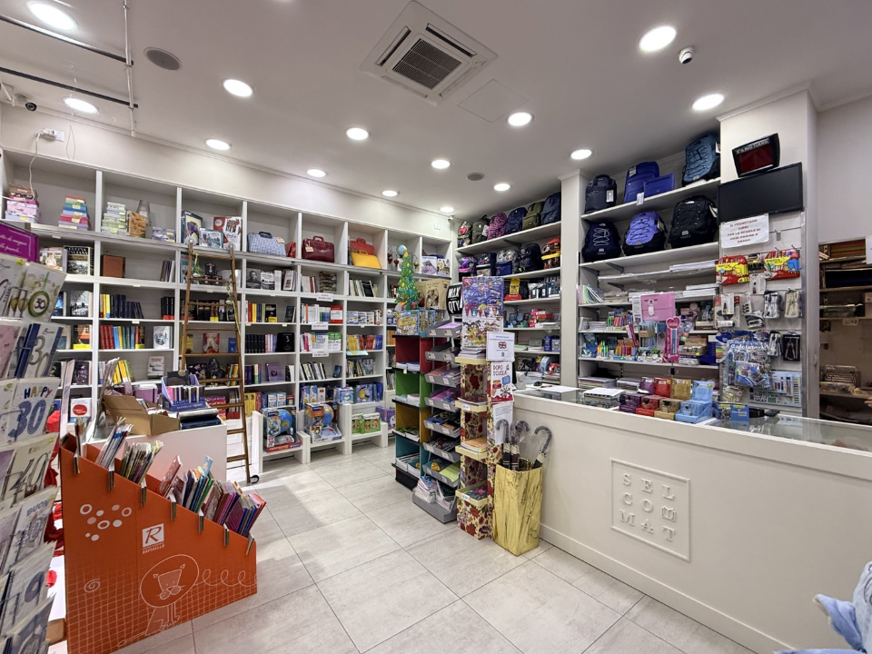 Attività - Image 11