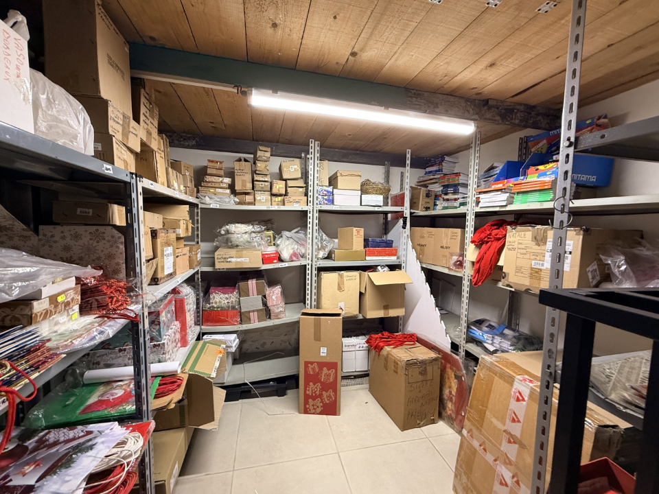 Attività - Image 14