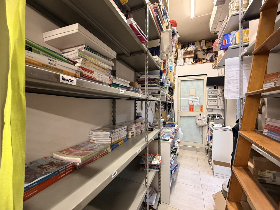 Attività - Image 16