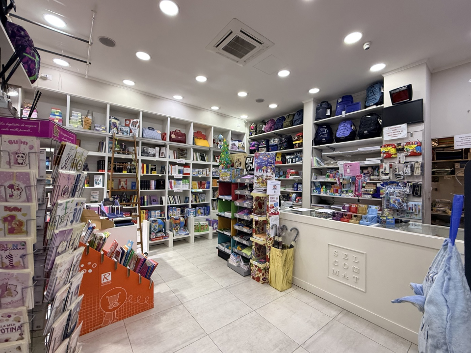 Attività - Image 10