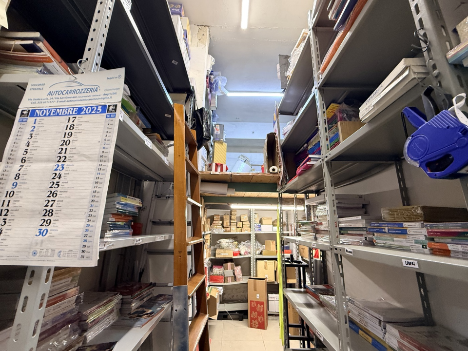 Attività - Image 13