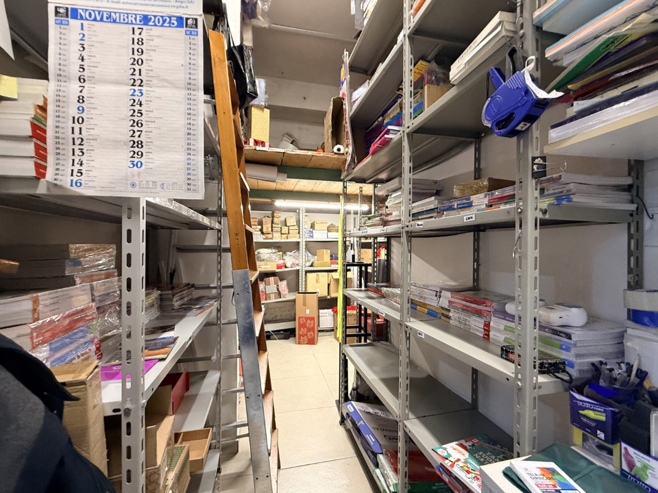 Attività - Image 12