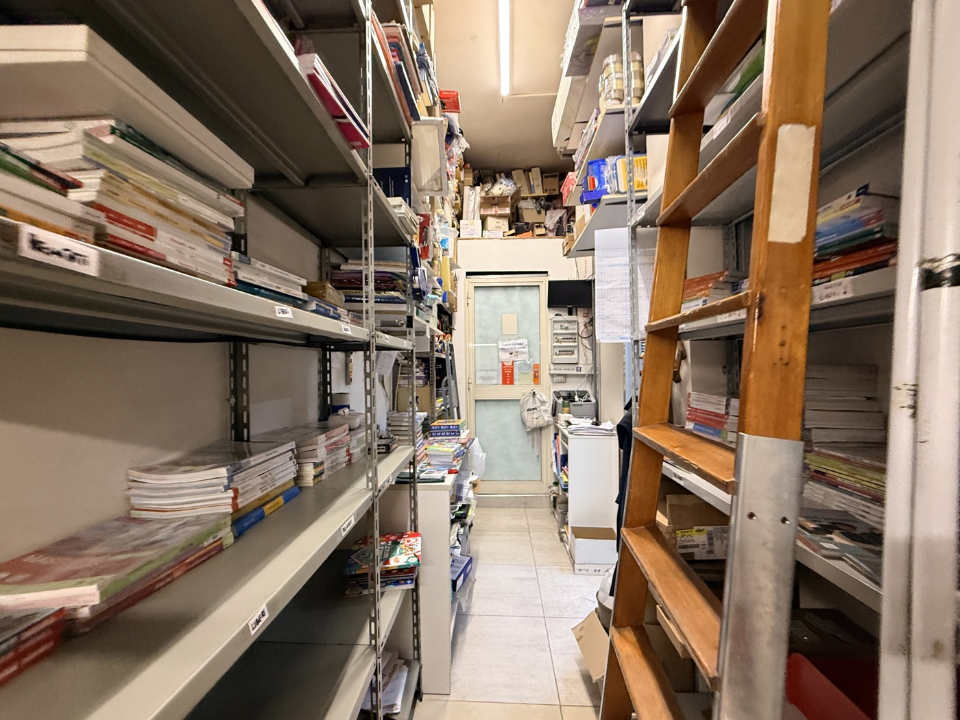 Attività - Image 15