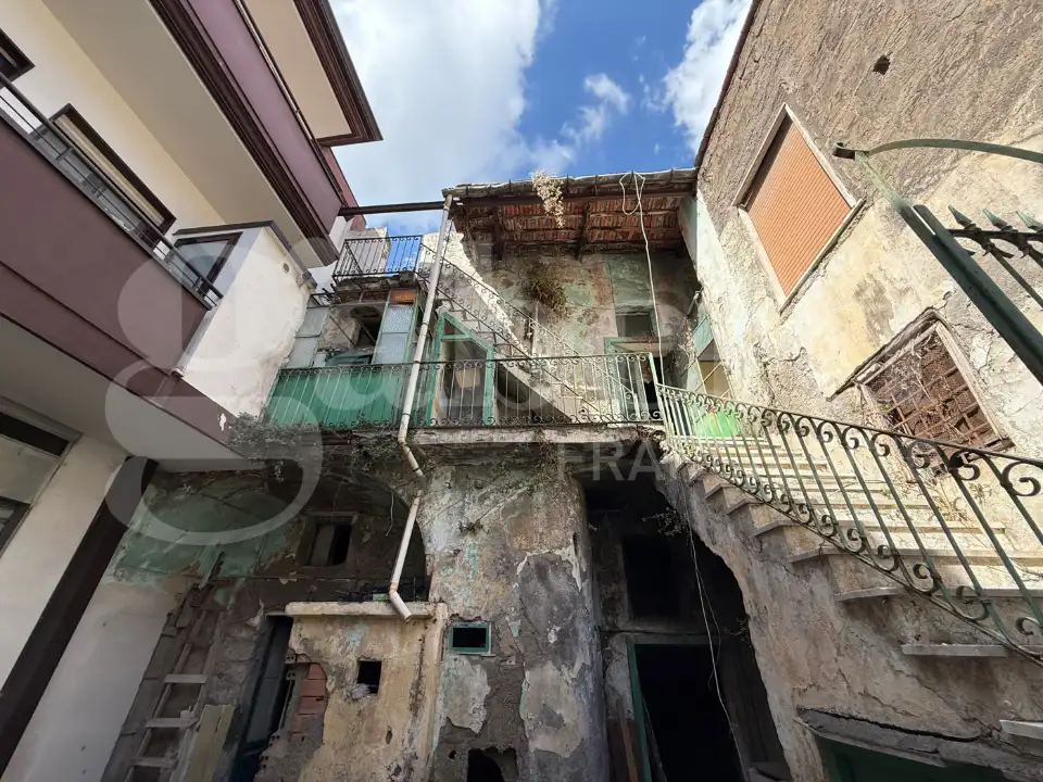 Casa Indipendente - Image 7