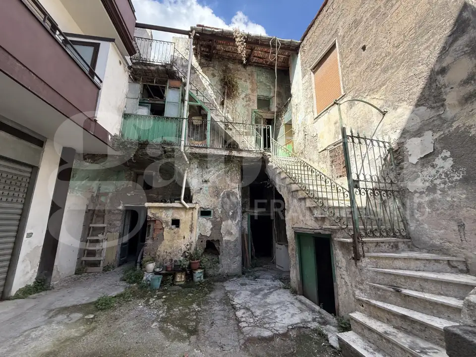 Casa Indipendente - Image 10