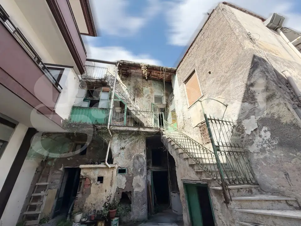 Casa Indipendente - Image 2