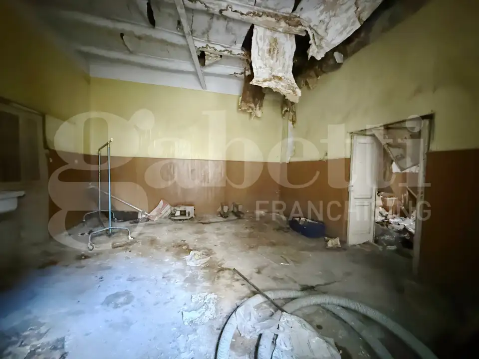 Casa Indipendente - Image 4