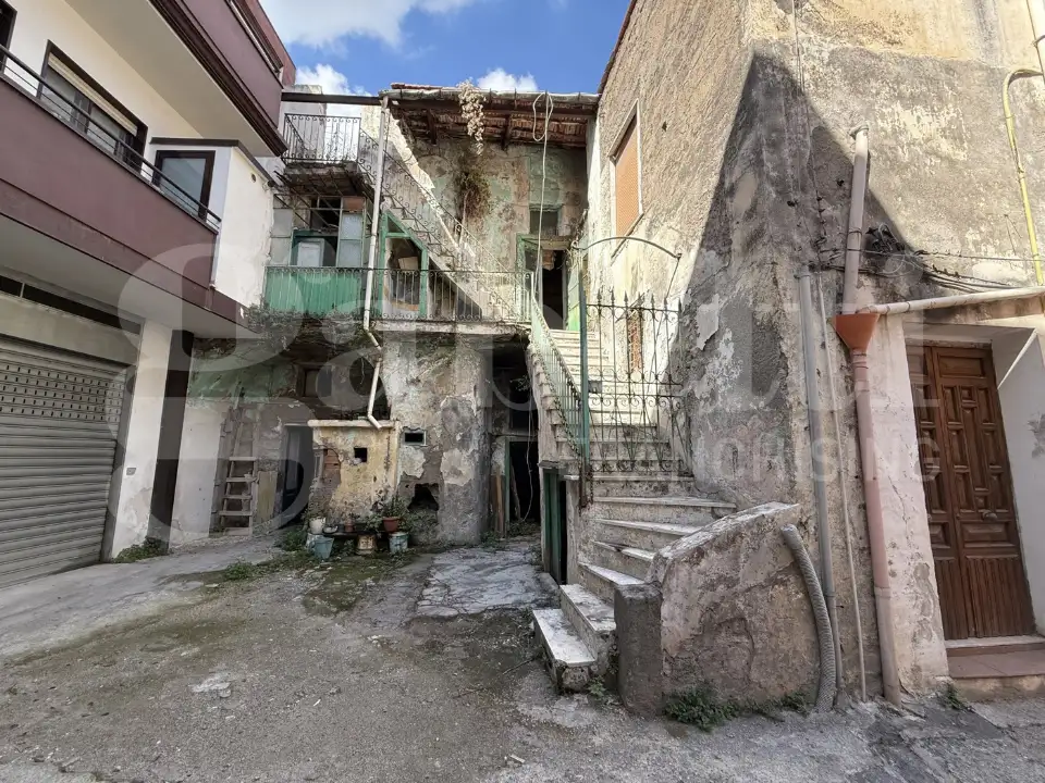 Casa Indipendente - Image 5