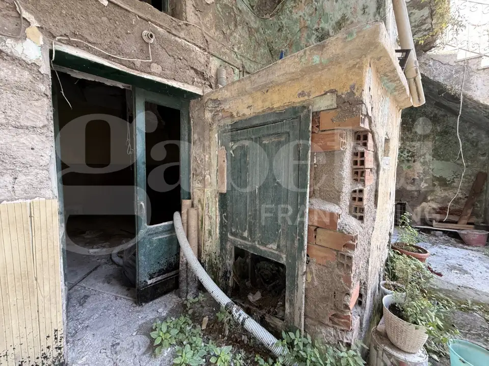 Casa Indipendente - Image 8