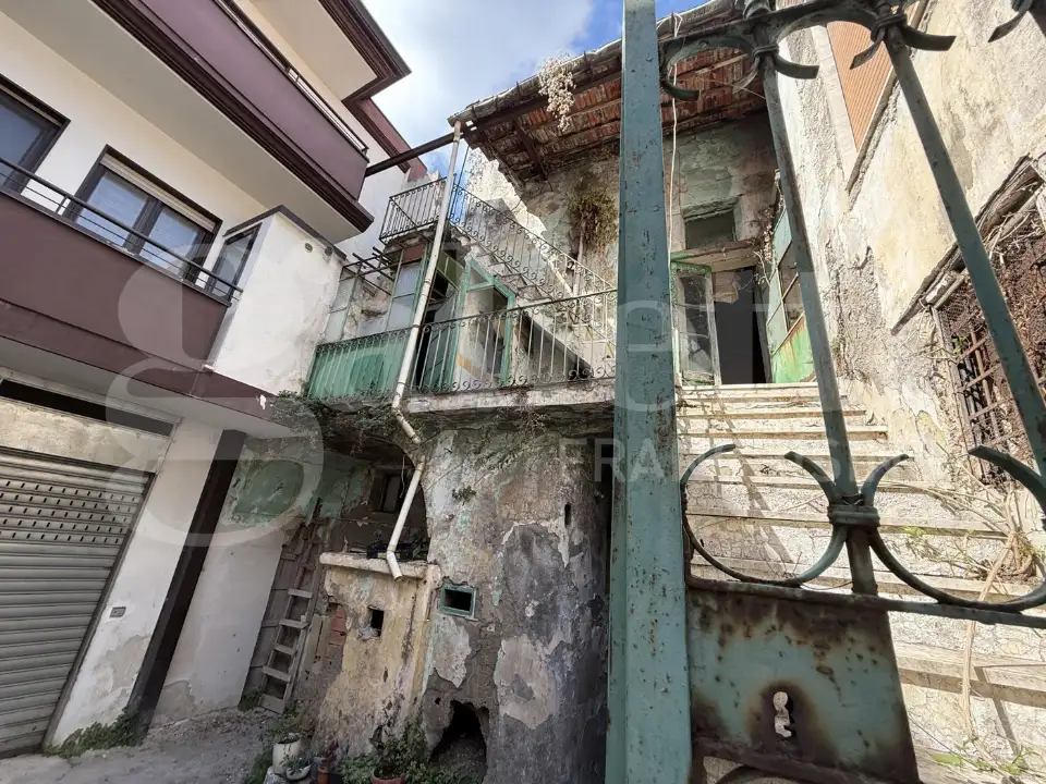 Casa Indipendente - Image 12