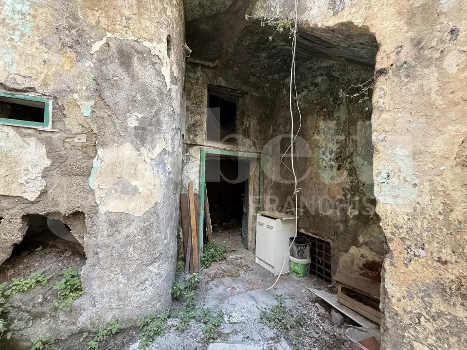 Casa Indipendente - Image 9