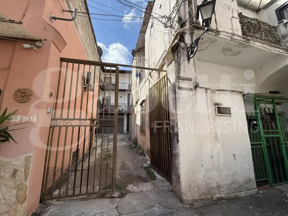 Casa Indipendente - Image 3