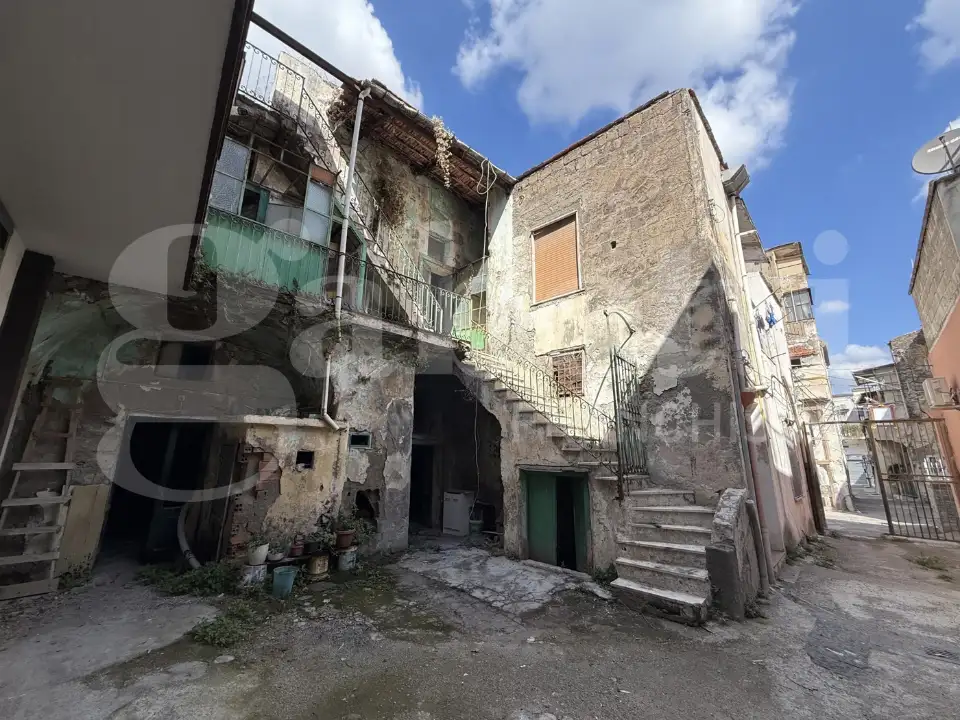 Casa Indipendente - Image 13