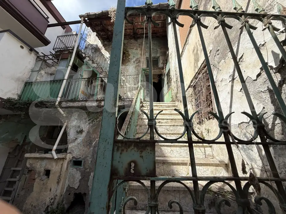 Casa Indipendente - Image 11