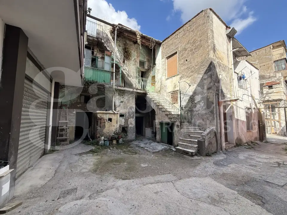 Casa Indipendente - Image 6