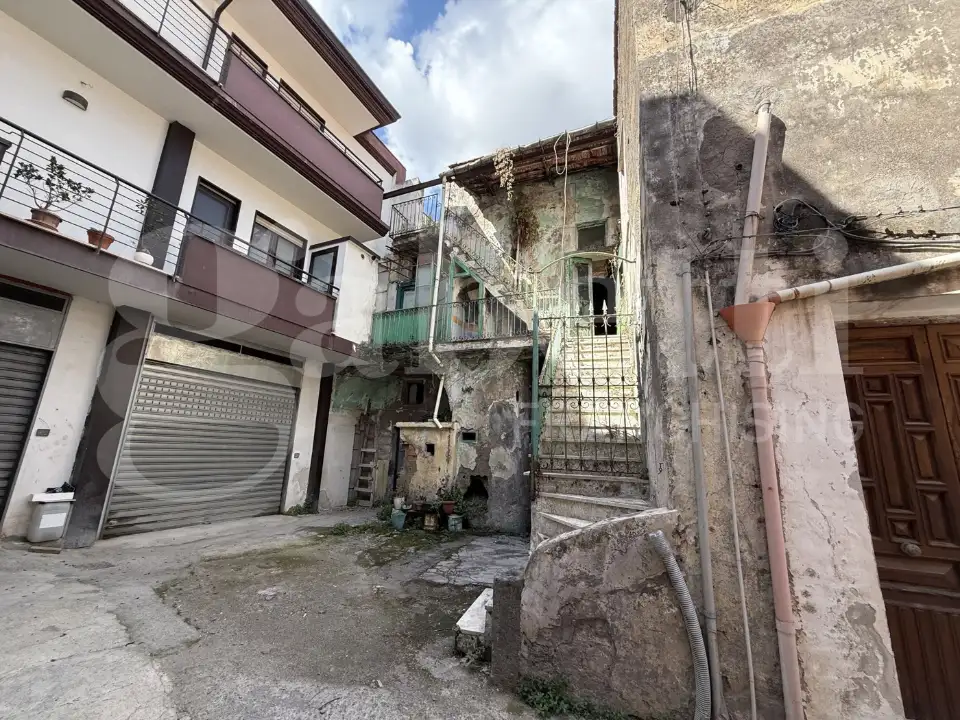 Casa Indipendente - Image 14