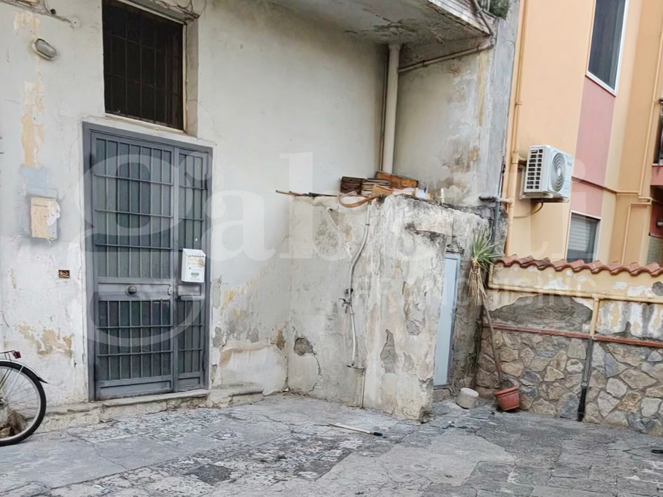 Casa Indipendente - Image 6