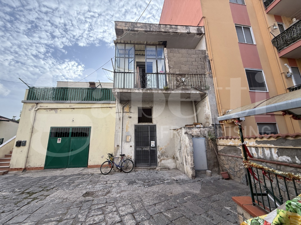 Casa Indipendente - Image 3