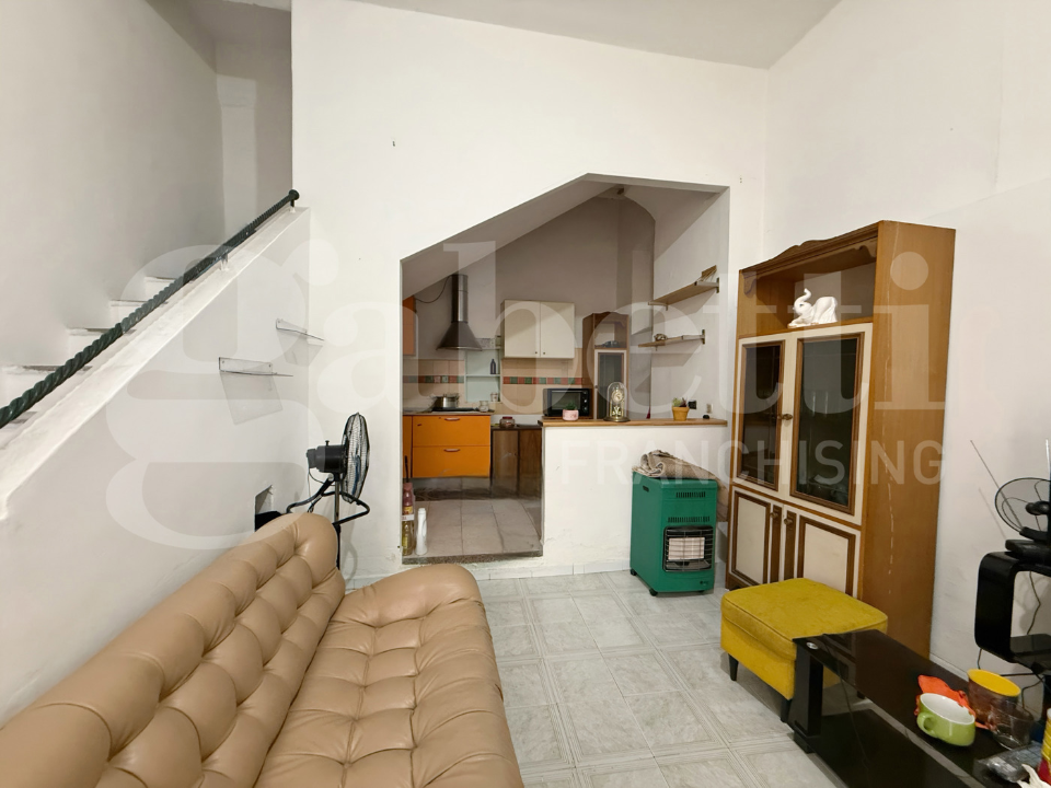 Casa Indipendente - Image 4