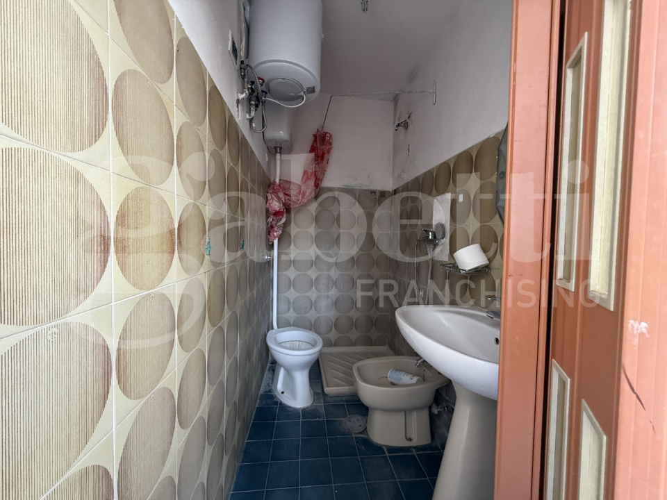 Casa Indipendente - Image 8