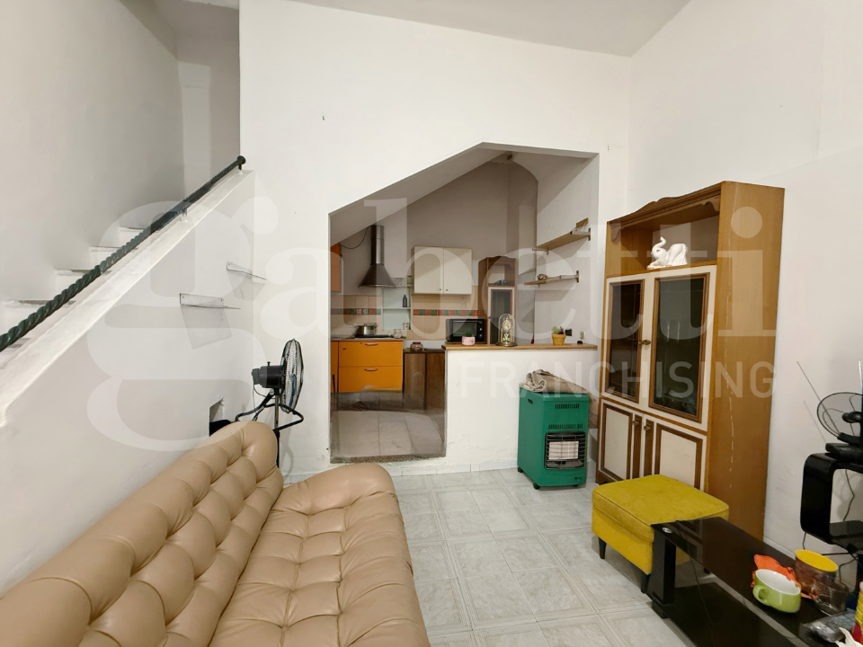 Casa Indipendente - Image 7