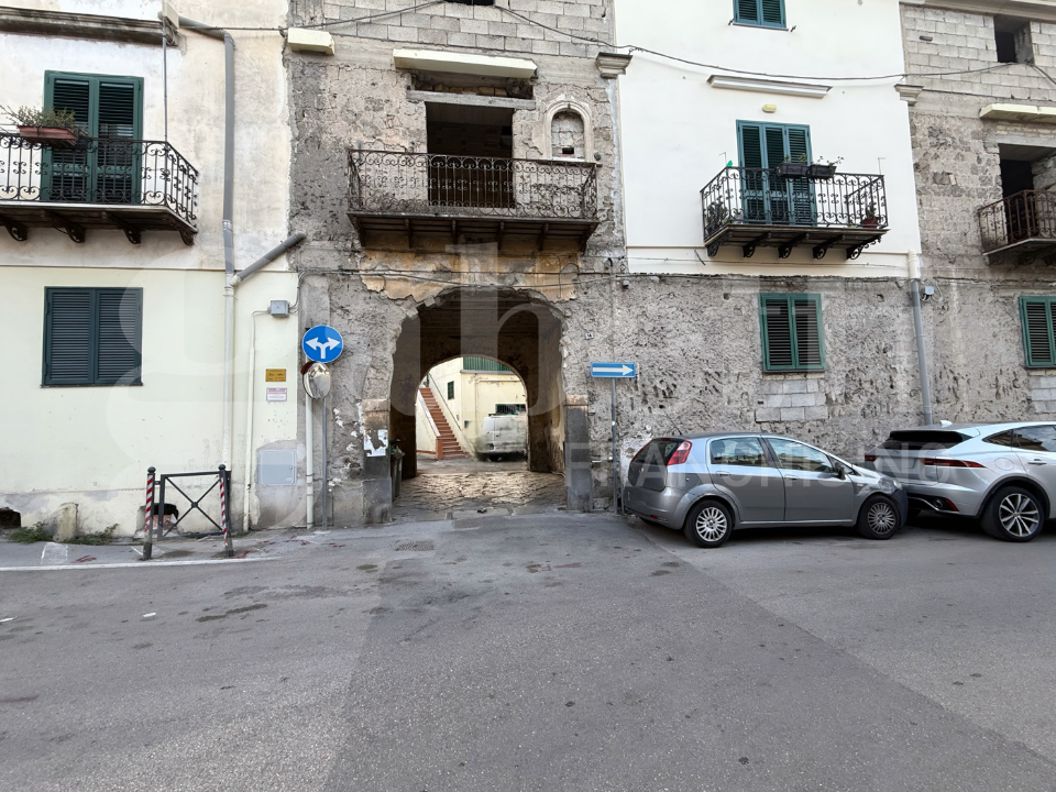 Casa Indipendente - Image 9