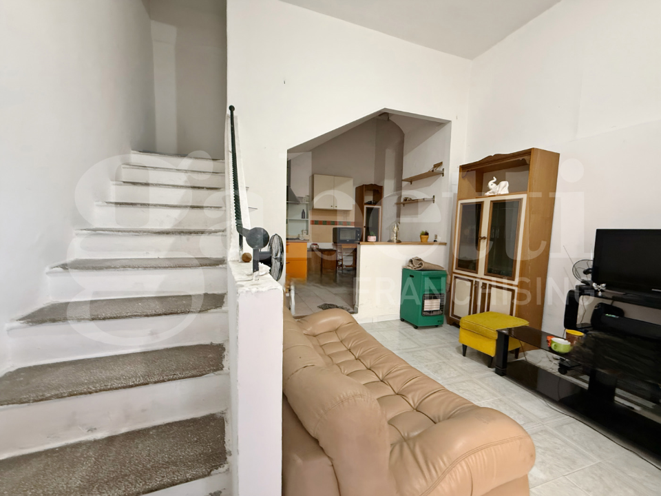 Casa Indipendente - Image 5