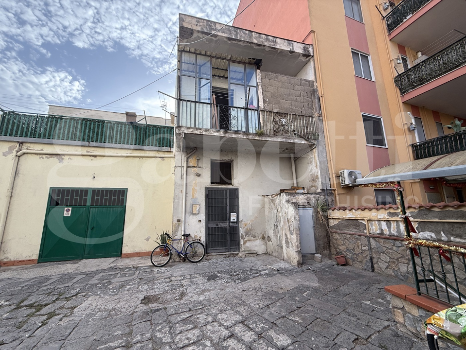 Casa Indipendente - Image 2