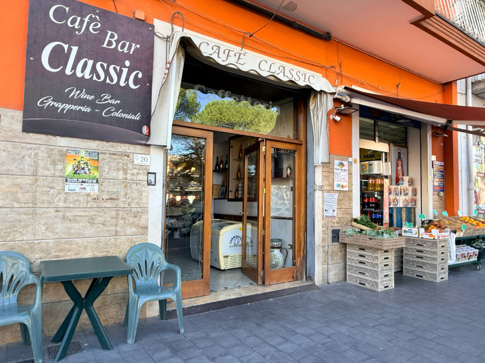 Attività - Image 16