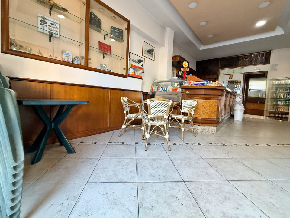 Attività - Image 11