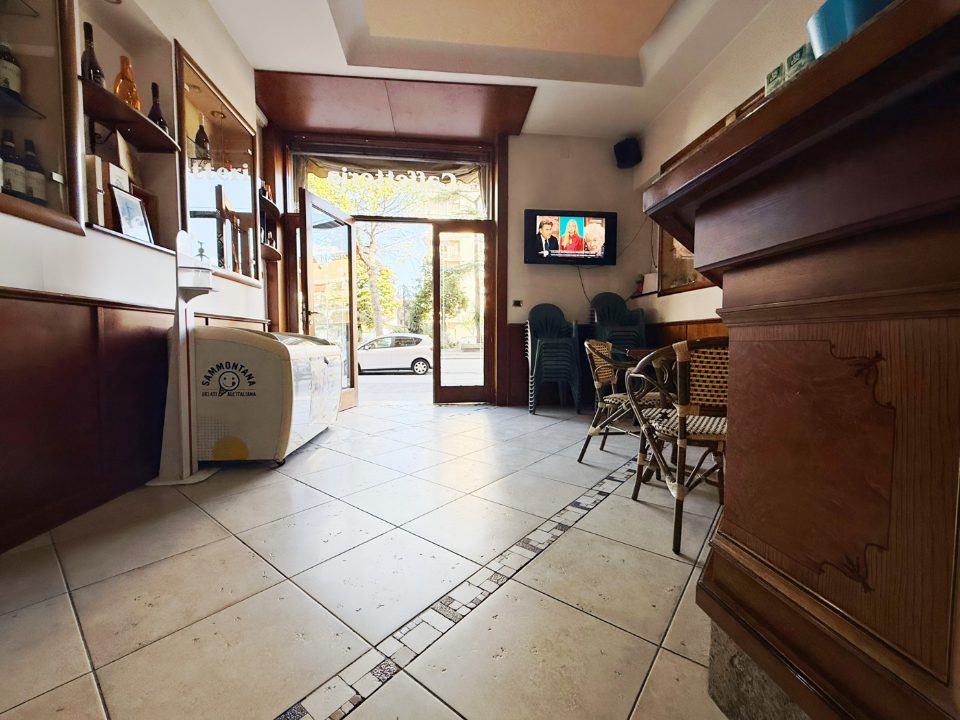 Attività - Image 13