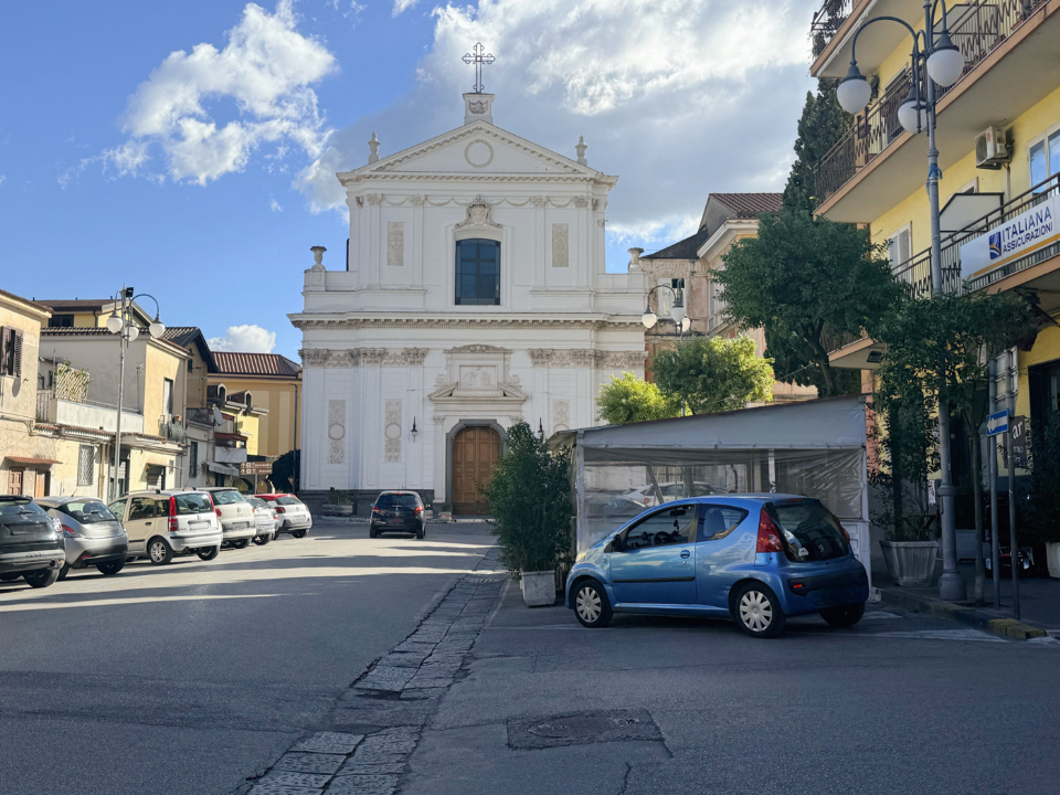 Attività - Image 15