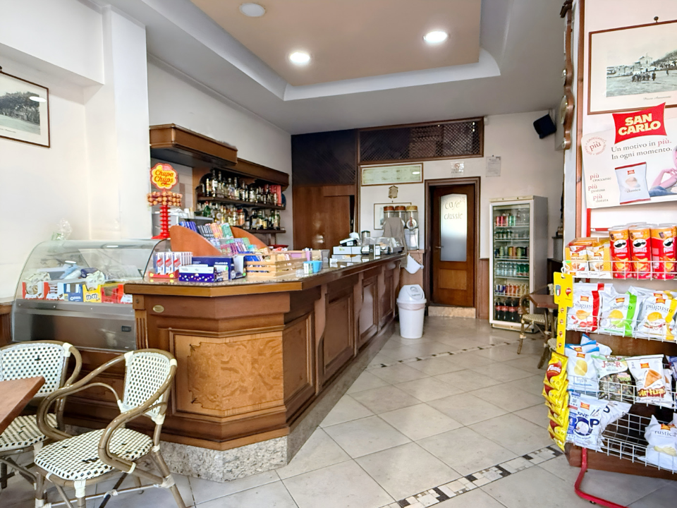 Attività - Image 10