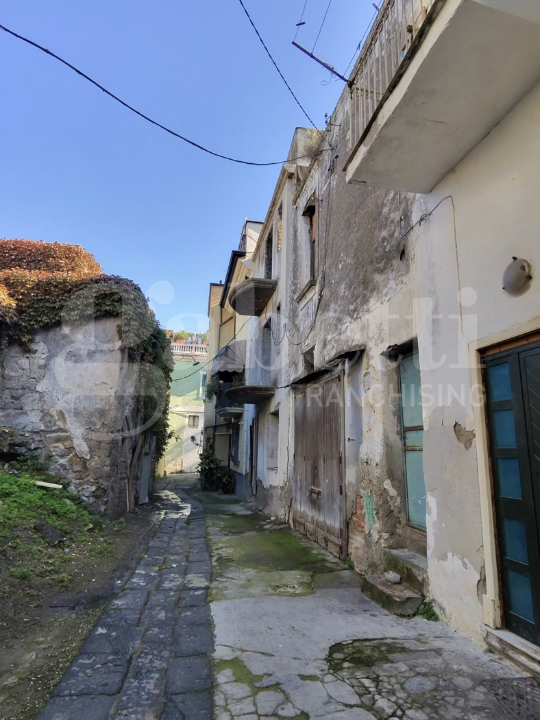 Casa Indipendente - Image 12